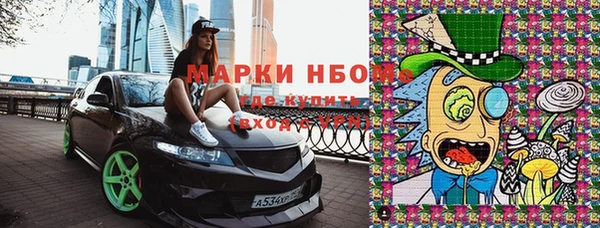 спиды Кукмор