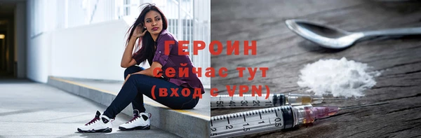 сатива Кулебаки