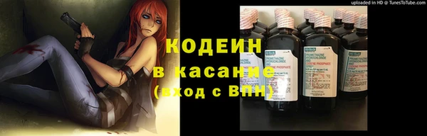 спиды Кукмор