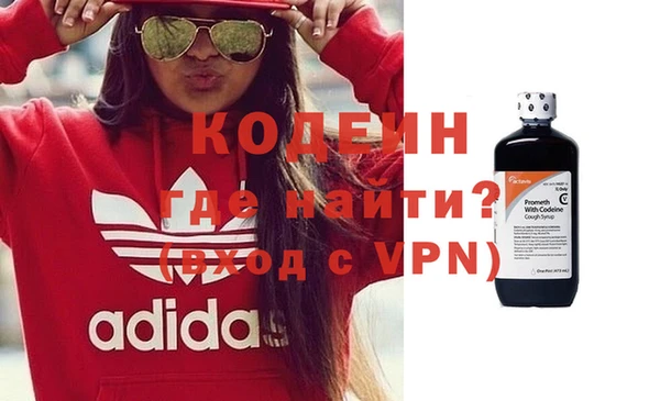 сатива Кулебаки